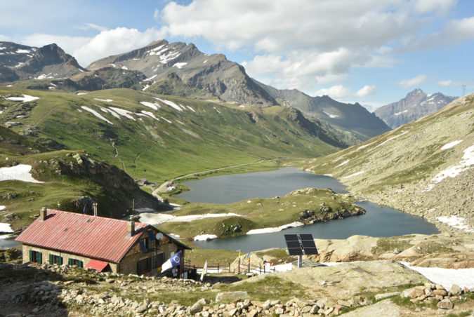 gran paradiso_luca_ambrosoni