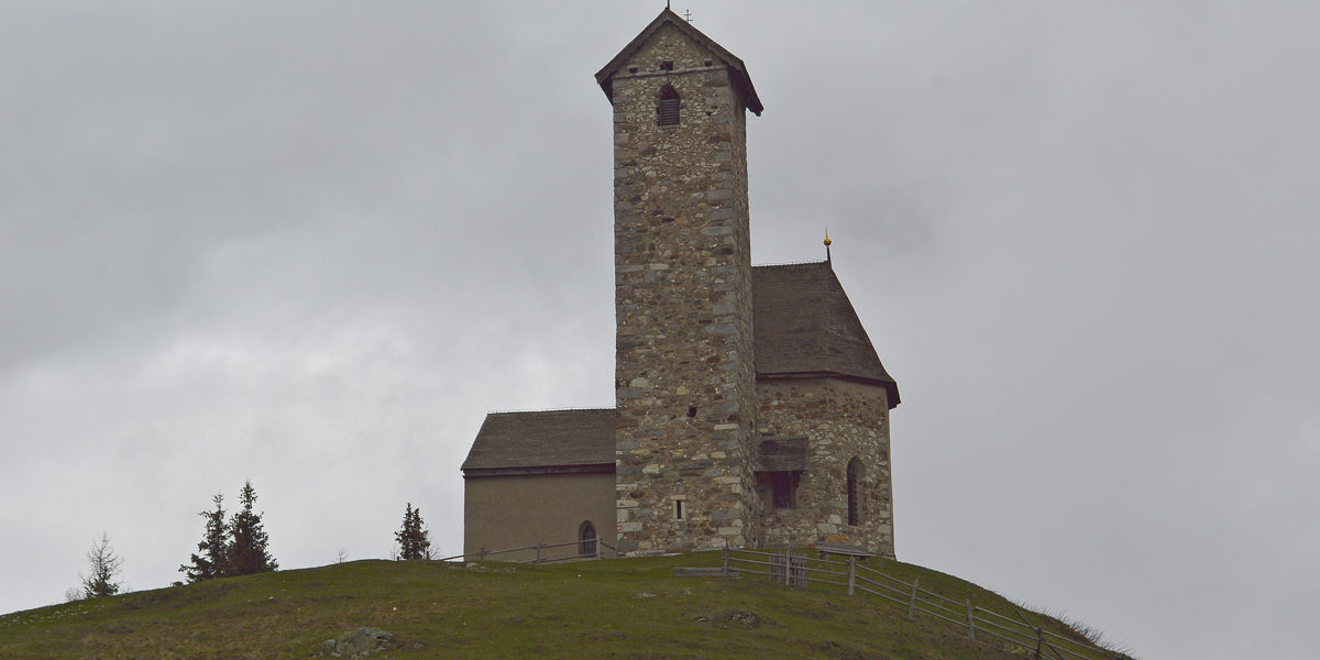 san vigilio merano