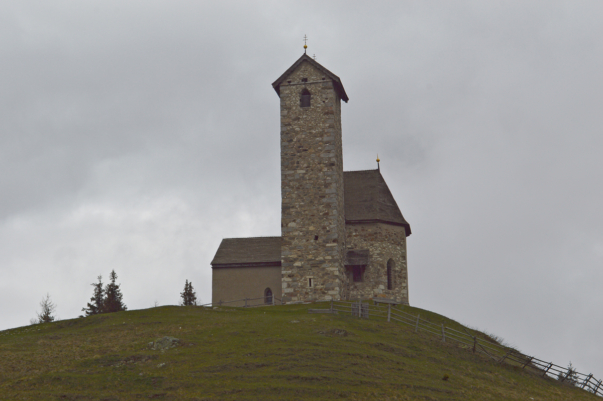 san vigilio merano